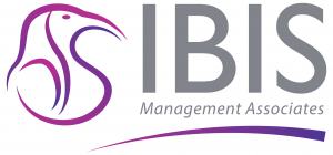 IBIS Management